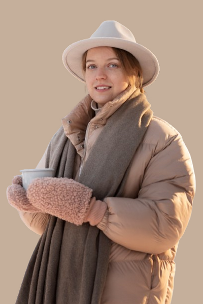 Neuheiten – Winter 2025