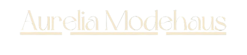 Aurelia Modehaus