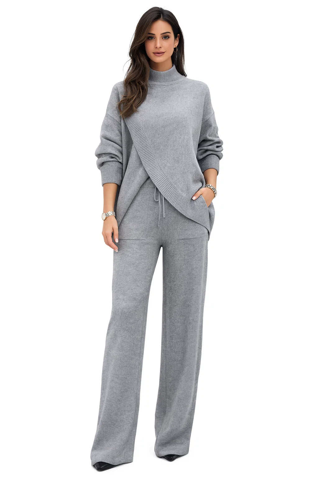 Liora Strick-Zweiteiler