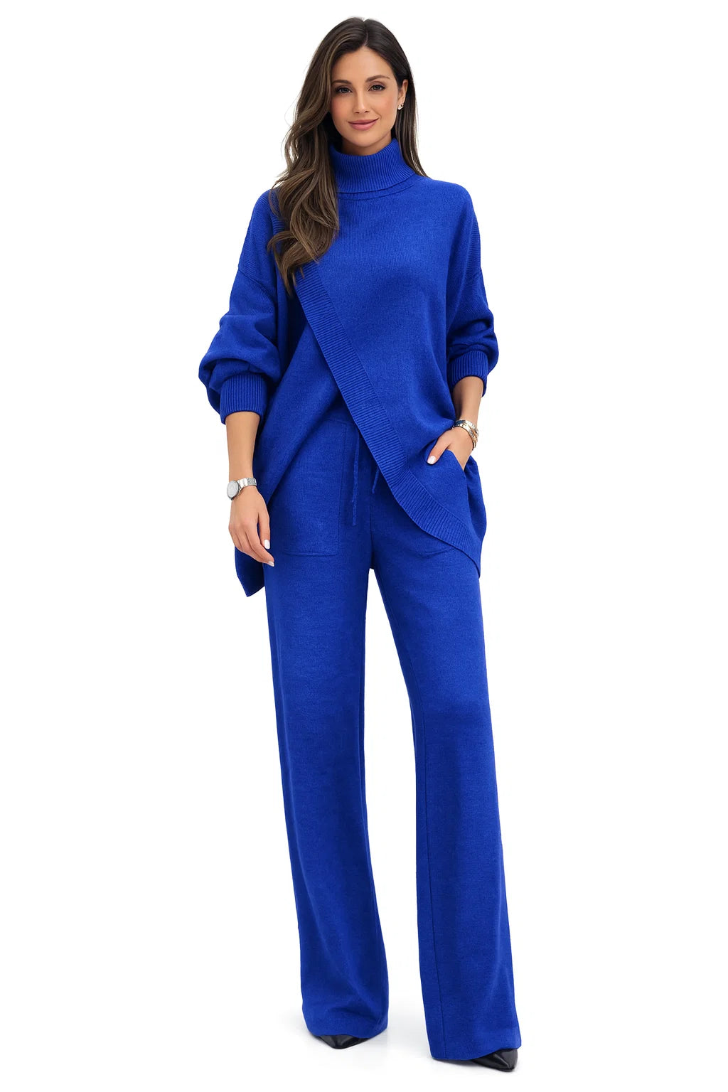 Liora Strick-Zweiteiler