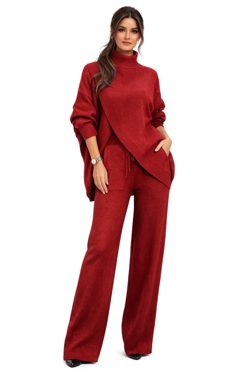 Liora Strick-Zweiteiler