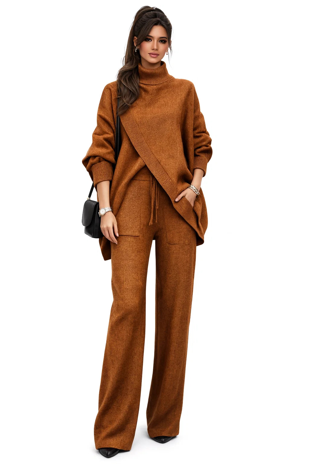 Liora Strick-Zweiteiler