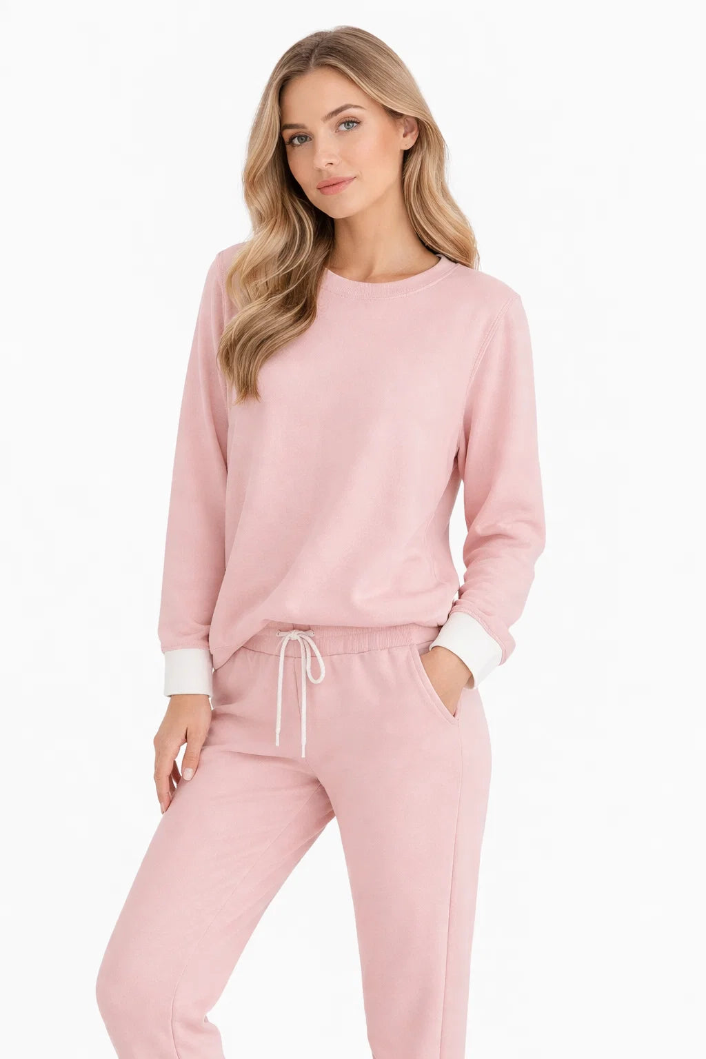 Gemütliches Thermoset