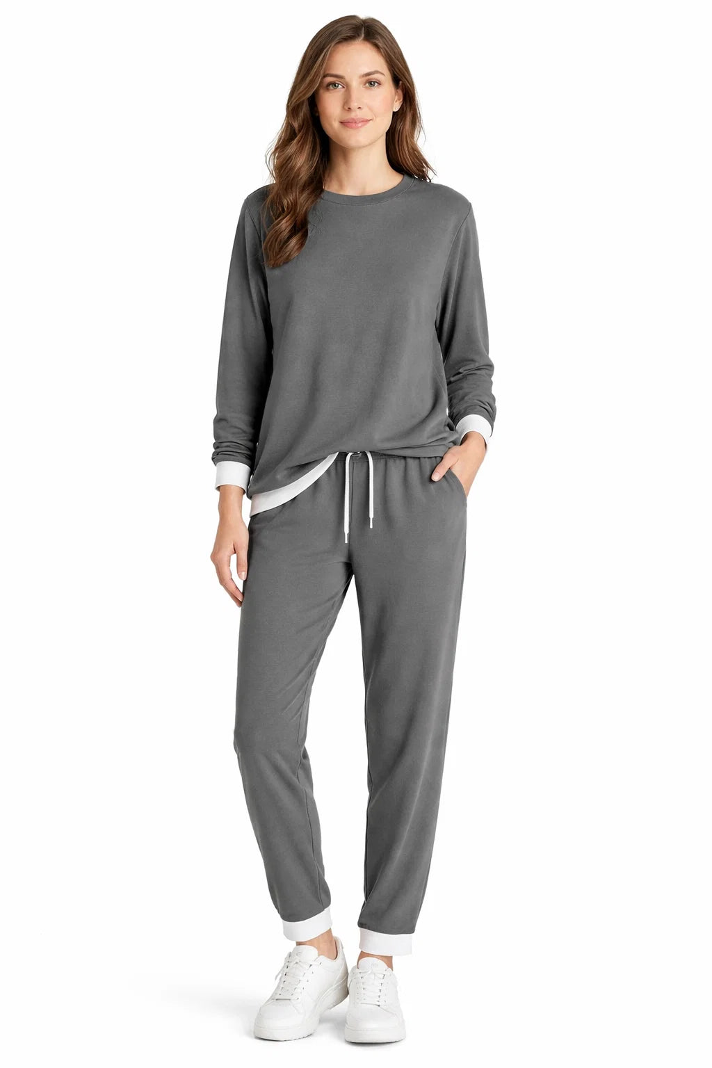 Gemütliches Thermoset