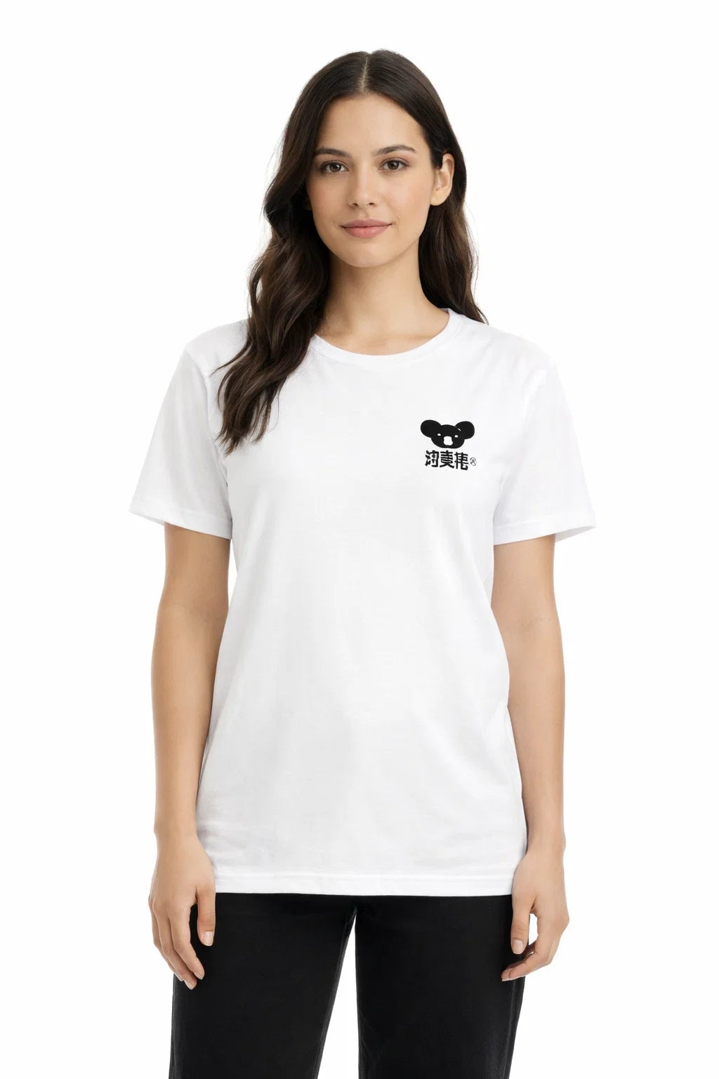 Gemütliches Thermoset