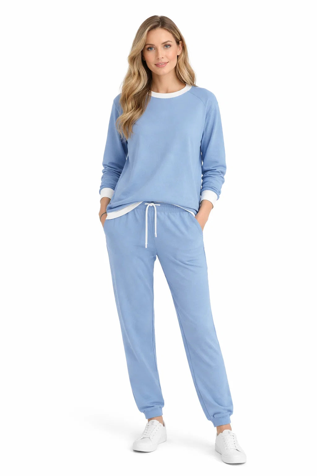 Gemütliches Thermoset